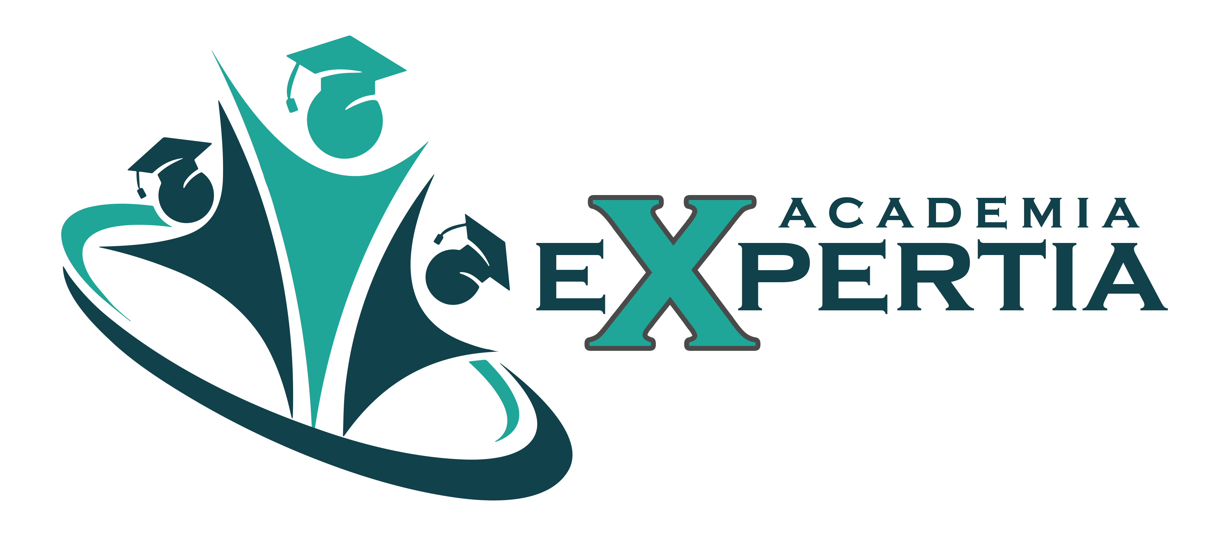 academiaexpertia.com